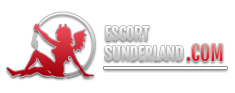 Escort Sunderland